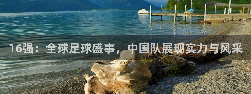 世预赛赛程表：16强：全球足球盛事，中国队展现实力与风采